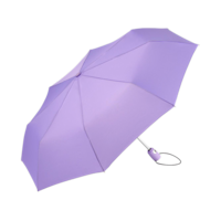 minipocketumbrellafareaoc lilac
