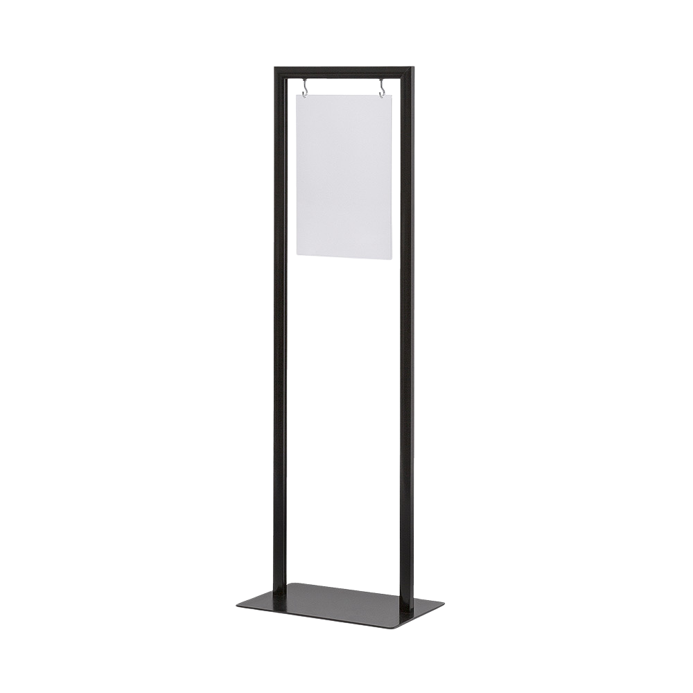 posterdisplayswing - A4