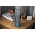 Capcyl Bottle 33 oz