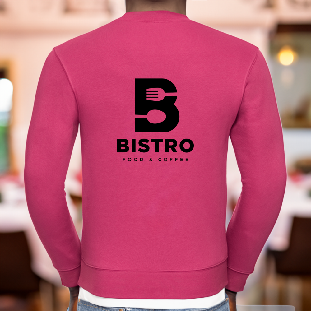 Russell The Authentic Sweatshirt PDP Copy 4