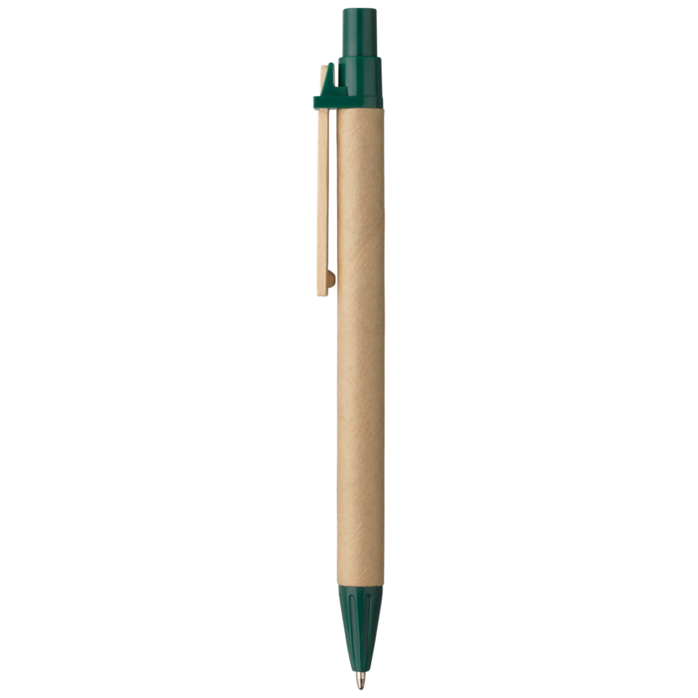 paperwritepens color icon copy 4