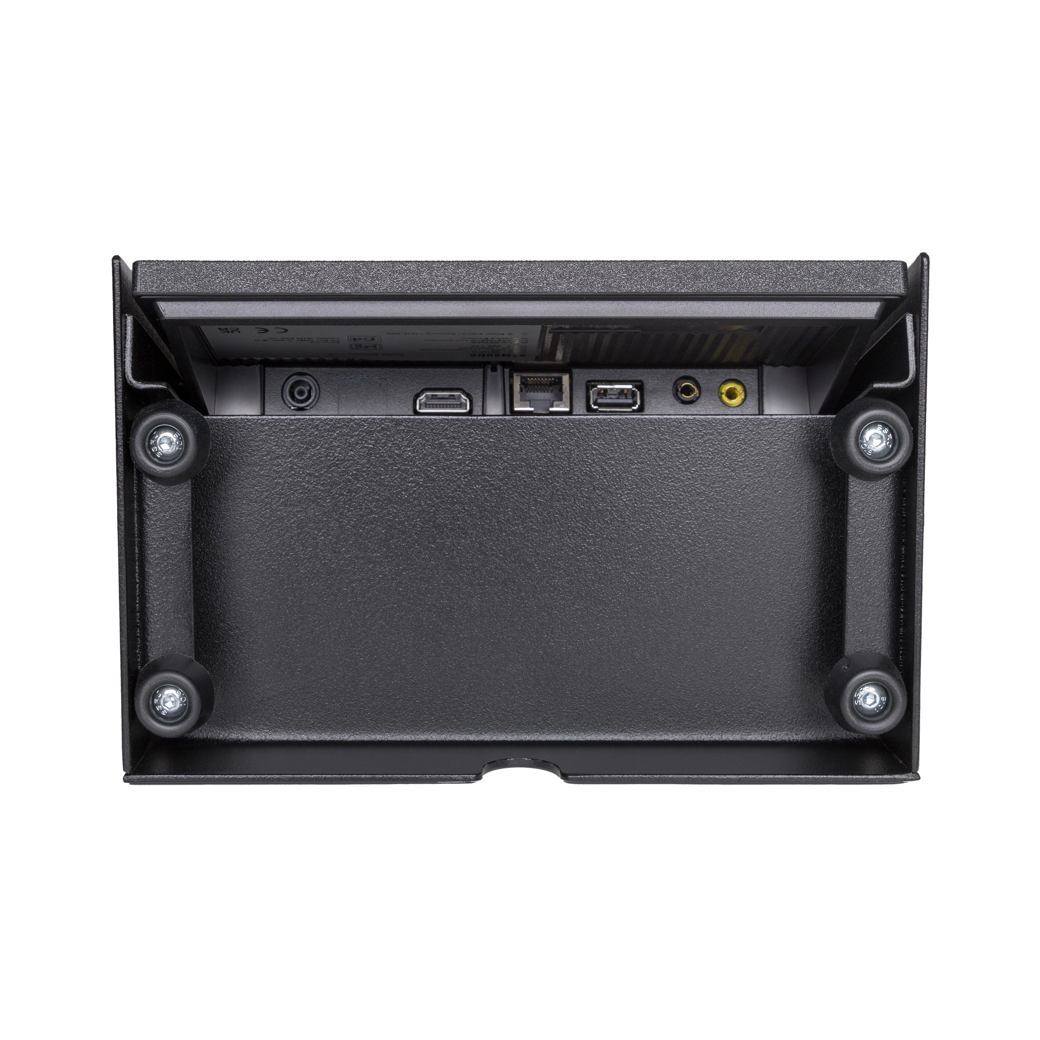 digitalcountertopnova - PDP image 6 