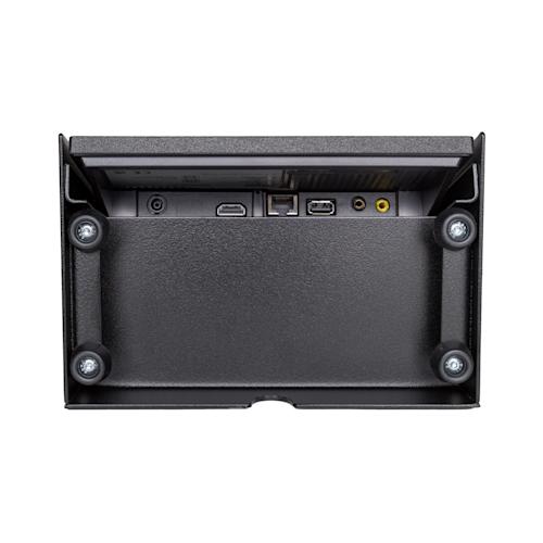 digitalcountertopnova - PDP image 6