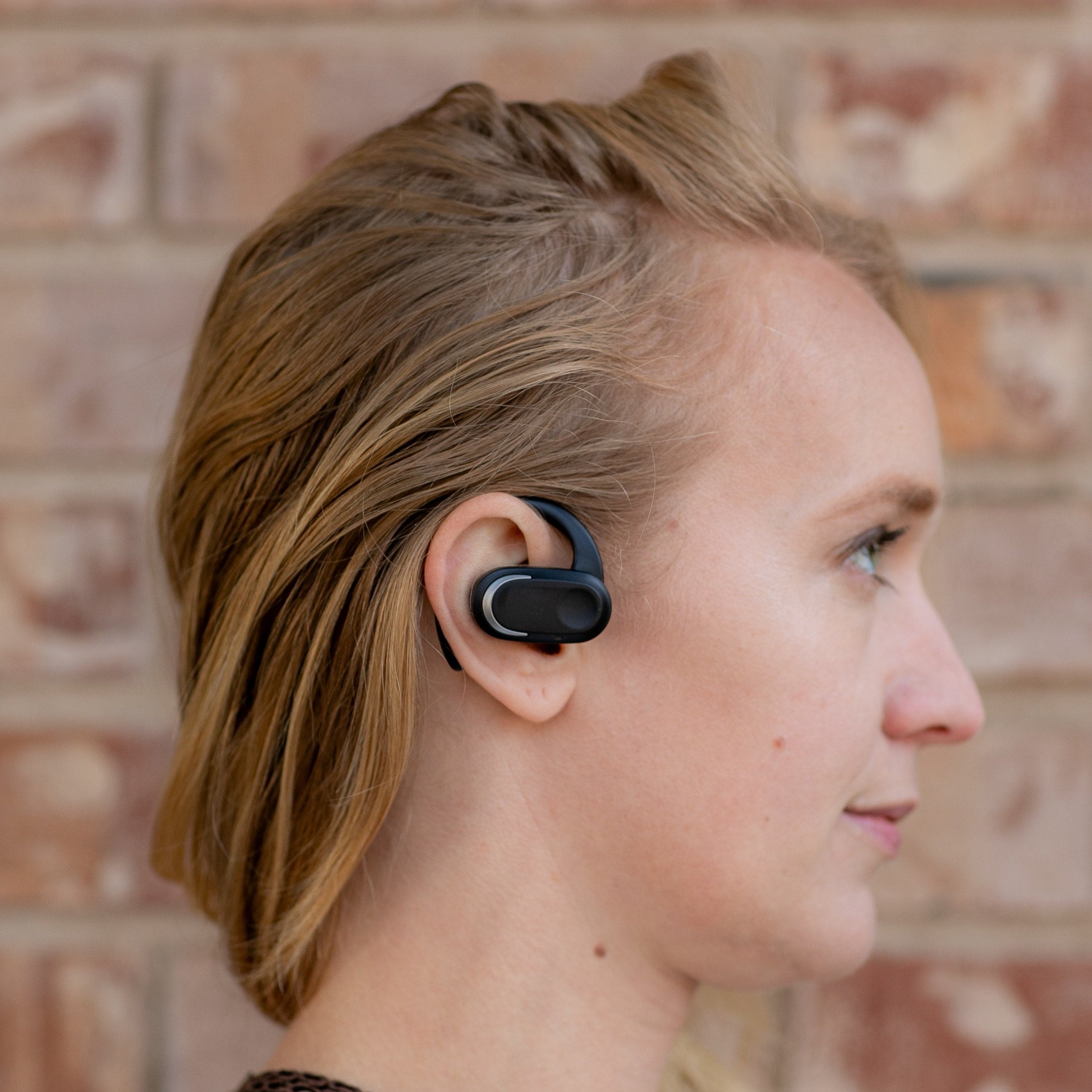 aerotunesopenvoiceearbuds