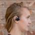 aerotunesopenvoiceearbuds