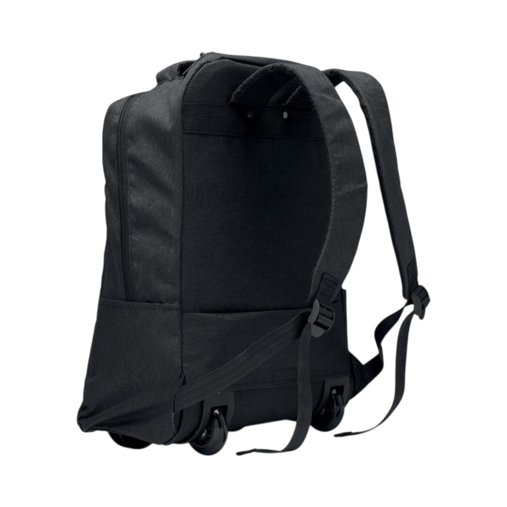 PDP - dalvik600drpetbackpacktrolley square #00000000 background