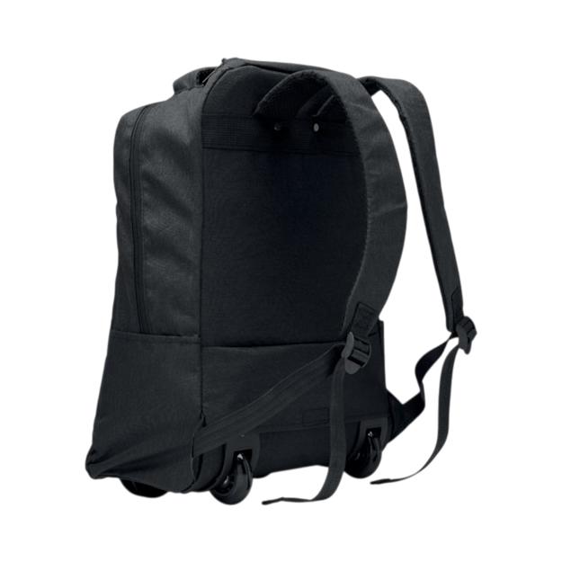 PDP - dalvik600drpetbackpacktrolley square #00000000 background