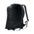 PDP - dalvik600drpetbackpacktrolley square #00000000 background