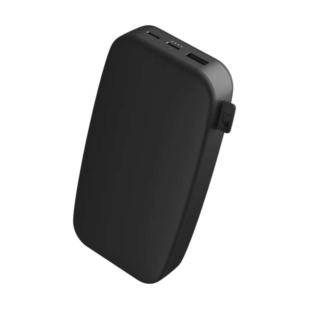 Powerbank 24000 mAh