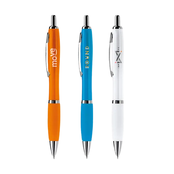 Clexton Pen