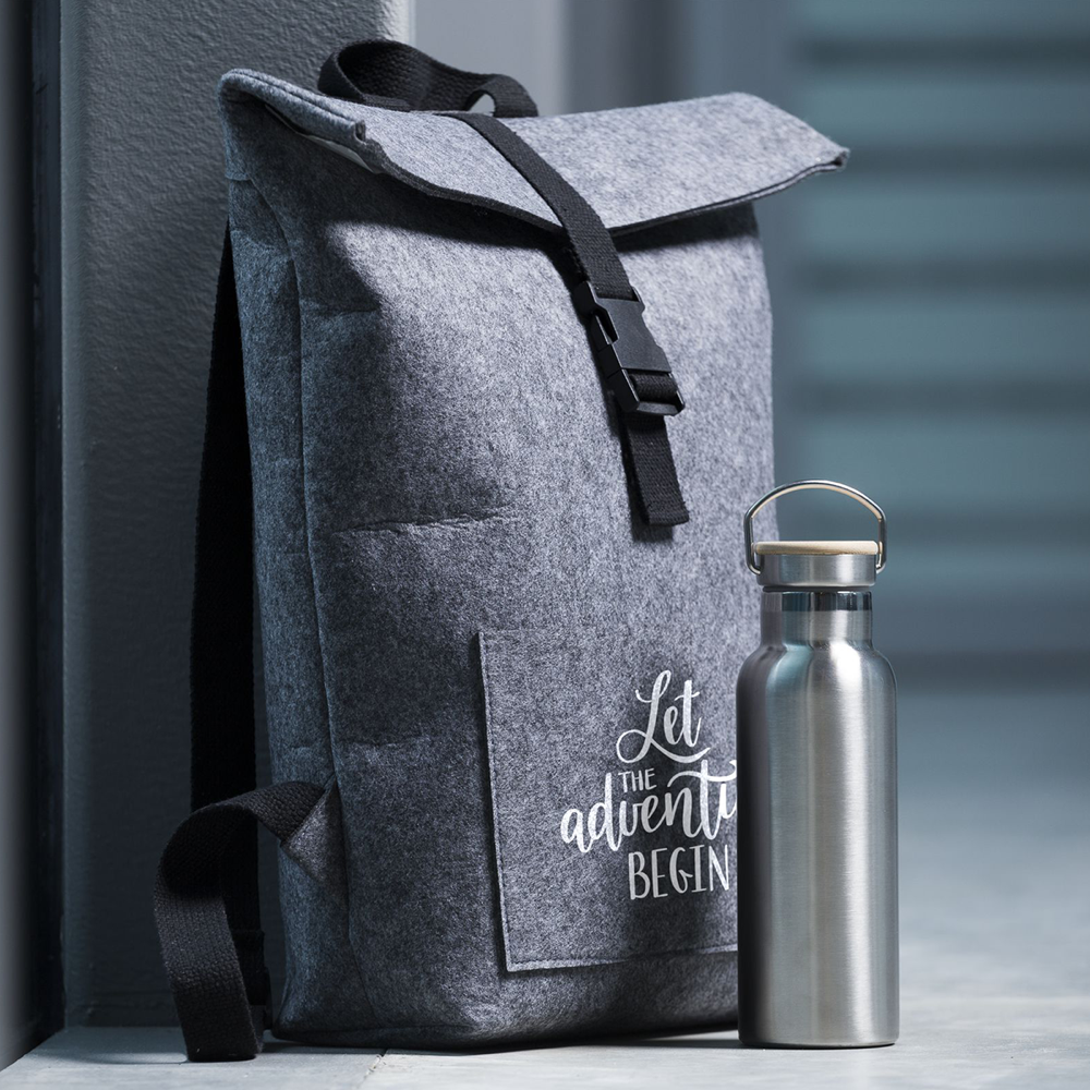 nolan felt eco backpack pdp copy 5