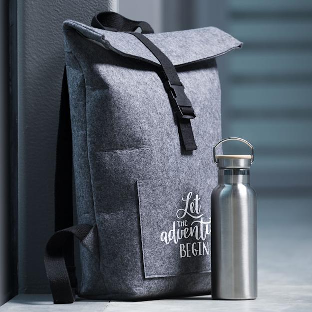 nolan felt eco backpack pdp copy 5