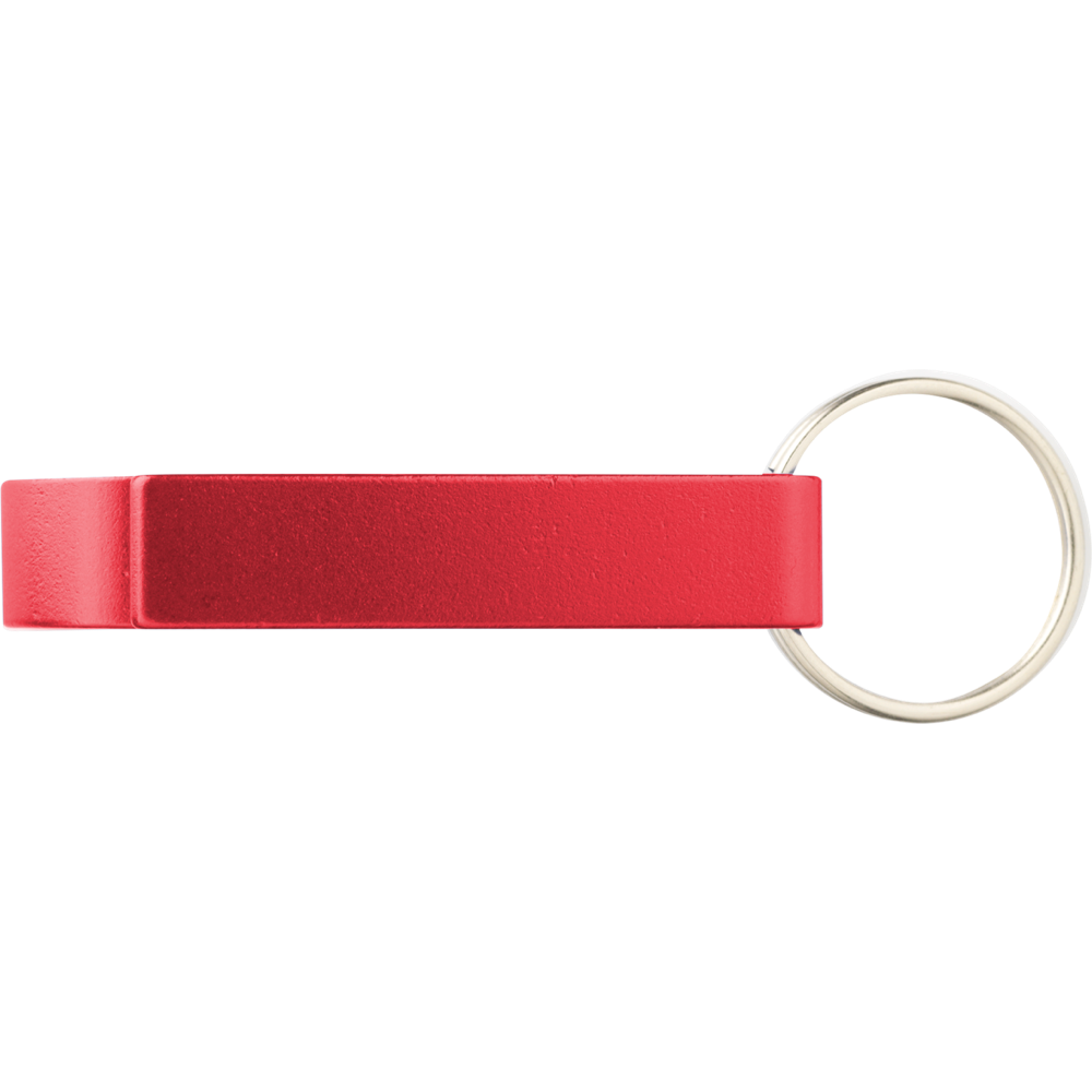 Openup opener color icon Copy 2