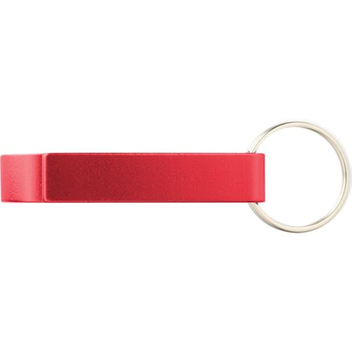 Openup opener color icon Copy 2