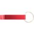 Openup opener color icon Copy 2