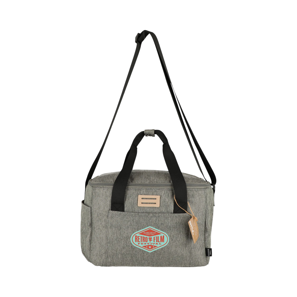 PDP - thegoodsrecycled12cancoolerbag square #00000000 background