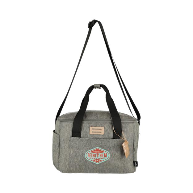 PDP - thegoodsrecycled12cancoolerbag square #00000000 background