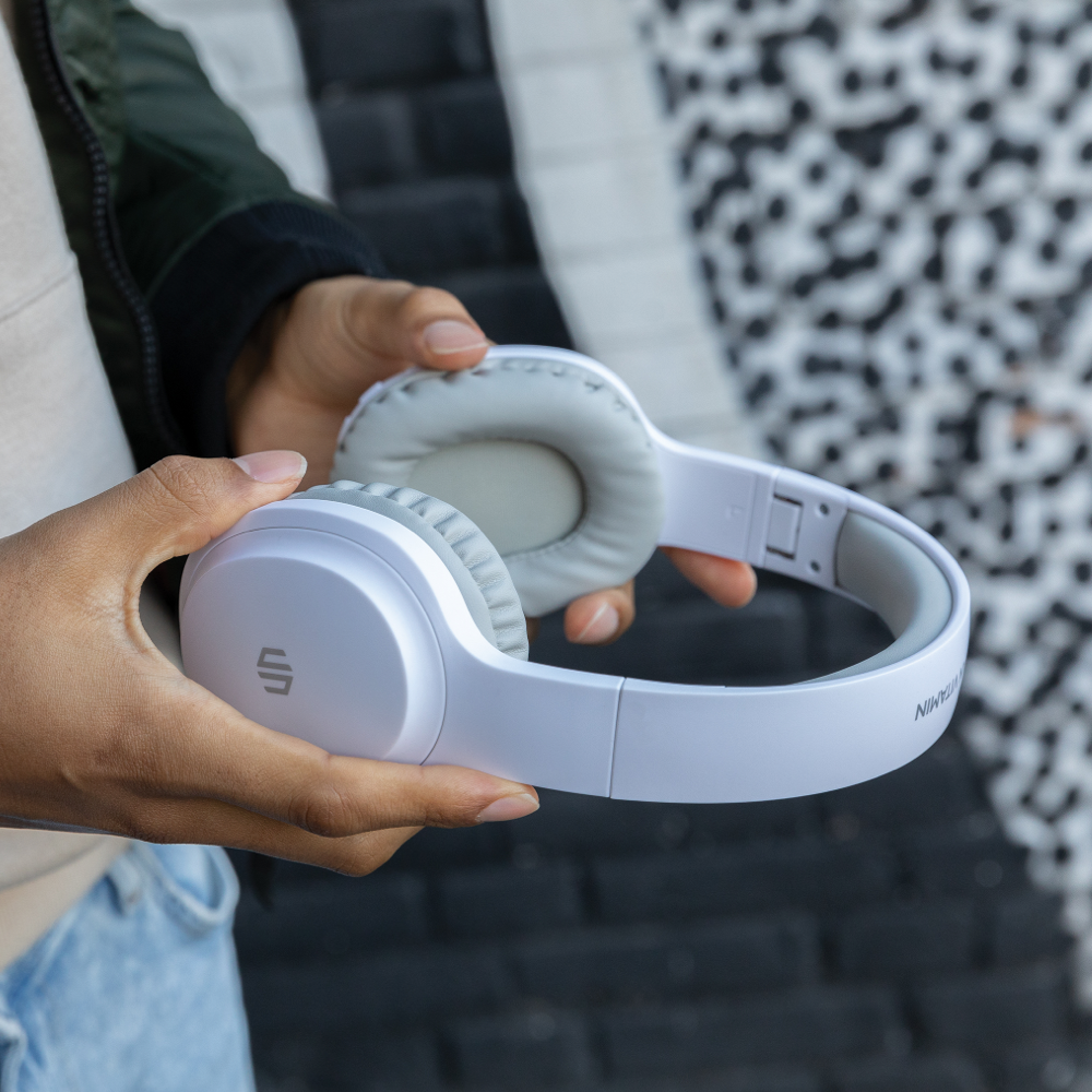 Urban Vitamin belmont headphones PPD Copy 3