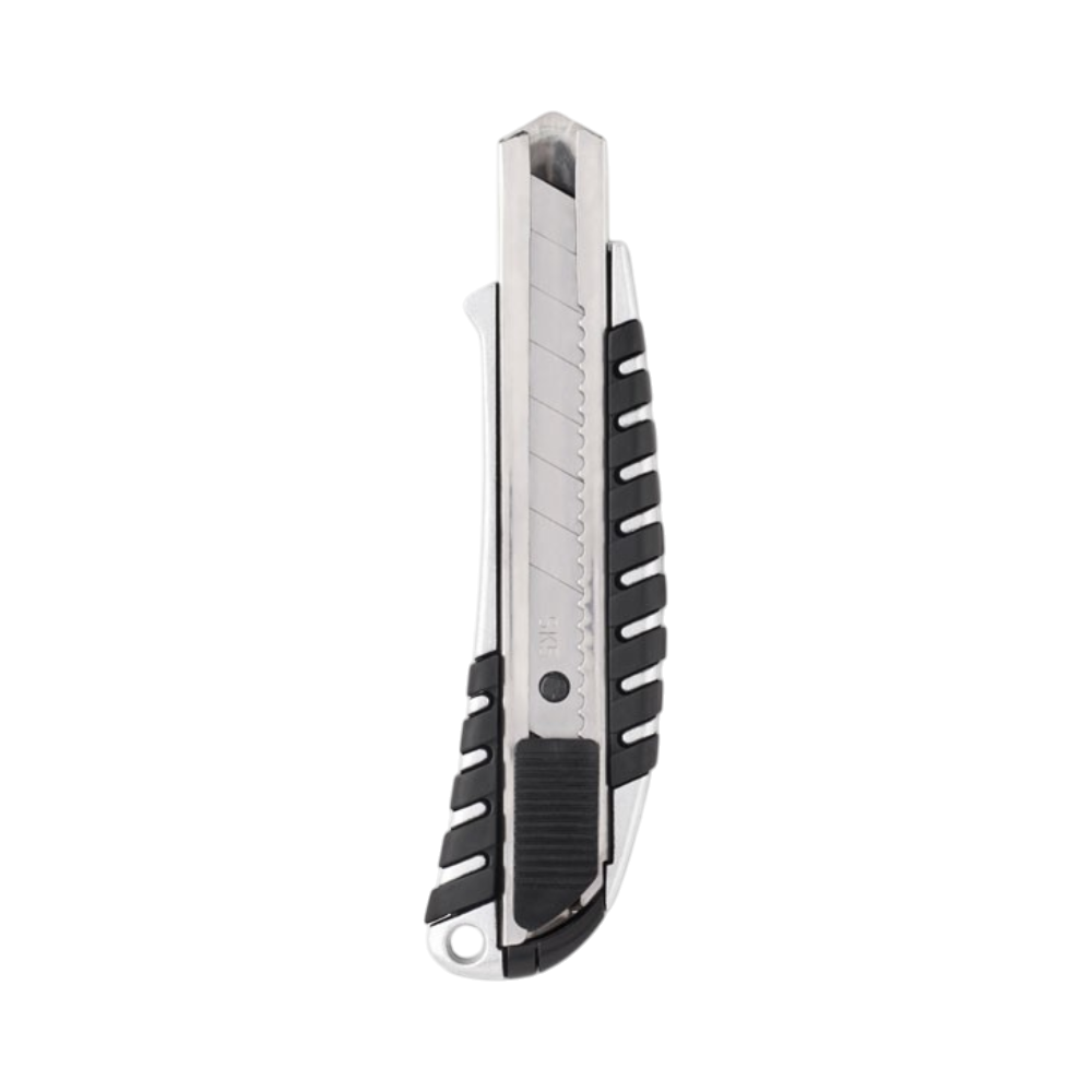 PDP - bowieretractableknife square #00000000 background