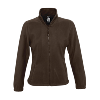 ICON - solsnorthwomen dark_chocolate
