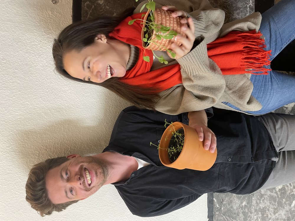 Blog image: Eye-Opening Festival 4