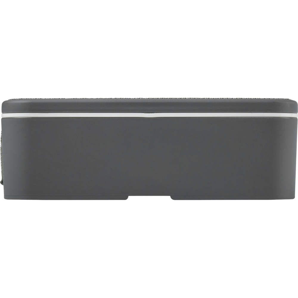 miyosinglelayerlunchbox.color.grey_grey - miyosinglelayerlunchbox_grey_grey