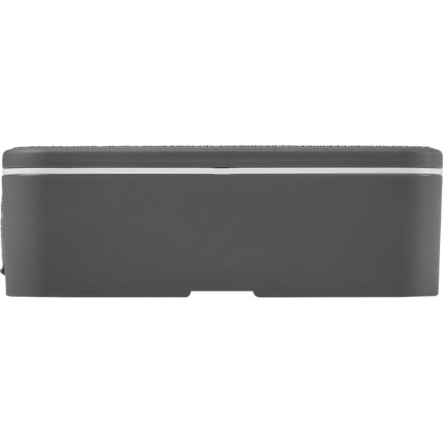 miyosinglelayerlunchbox.color.grey_grey - miyosinglelayerlunchbox_grey_grey