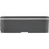 miyosinglelayerlunchbox.color.grey_grey - miyosinglelayerlunchbox_grey_grey