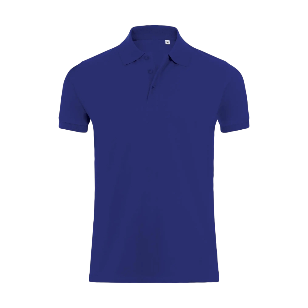 polosbodyfitpremiumsols801708m801709w ultramarine