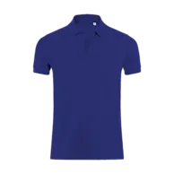 Ultramarine
