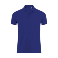 Bleu outremer