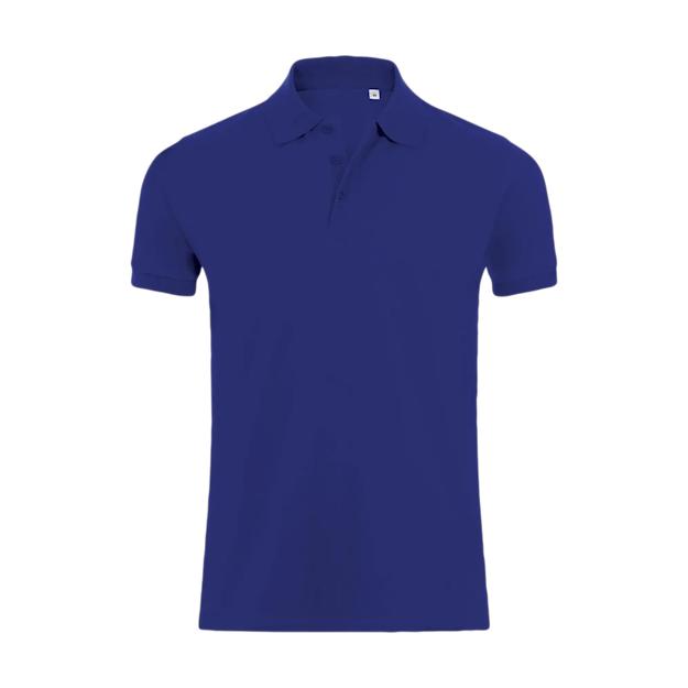 polosbodyfitpremiumsols801708m801709w ultramarine