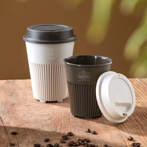 Circular&Co Returnable Cup 227 ml PDP Copy 4