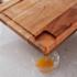 40. VINGA Buscot Utility Cutting Board