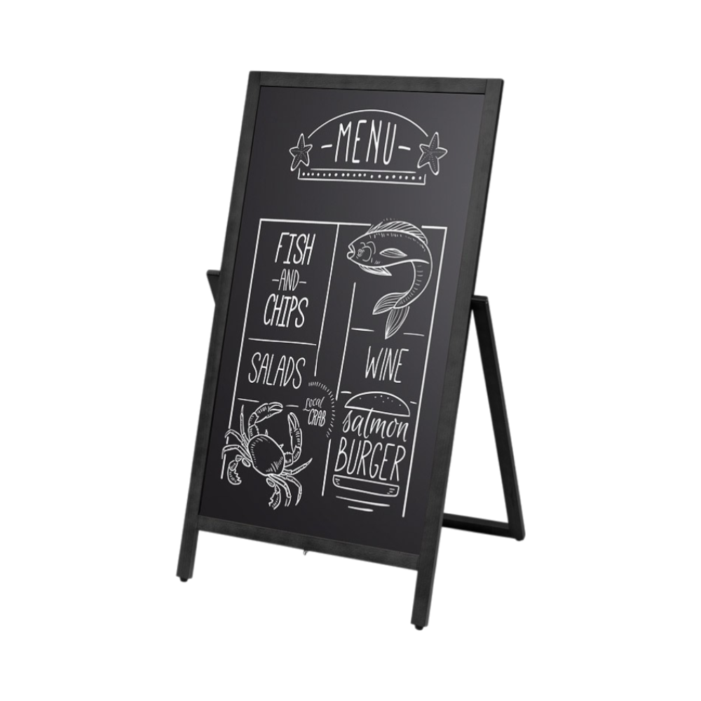 woodenchalkaboardflip 7d39dc0dee83a4b095b72c833358680b True 00000000