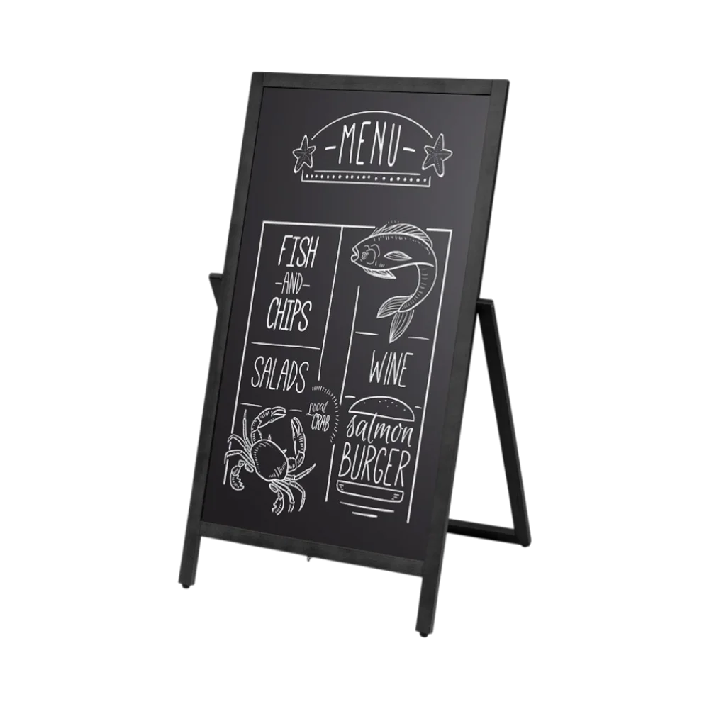 woodenchalkaboardflip 7d39dc0dee83a4b095b72c833358680b True 00000000