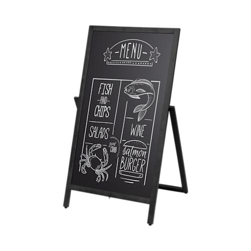 woodenchalkaboardflip 7d39dc0dee83a4b095b72c833358680b True 00000000