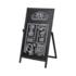 woodenchalkaboardflip 7d39dc0dee83a4b095b72c833358680b True 00000000