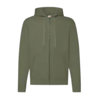 Classic Olive