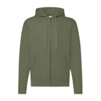 Olive classique