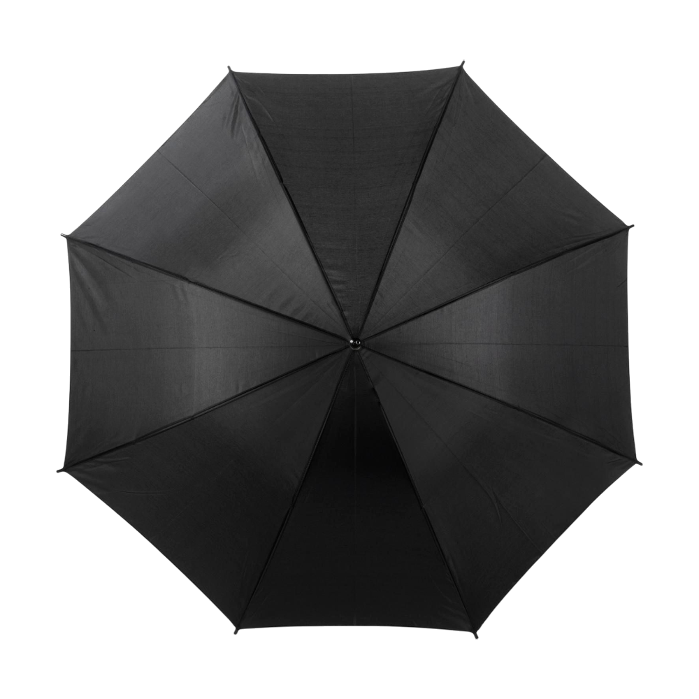 ICON - polyester190tumbrellaandy black