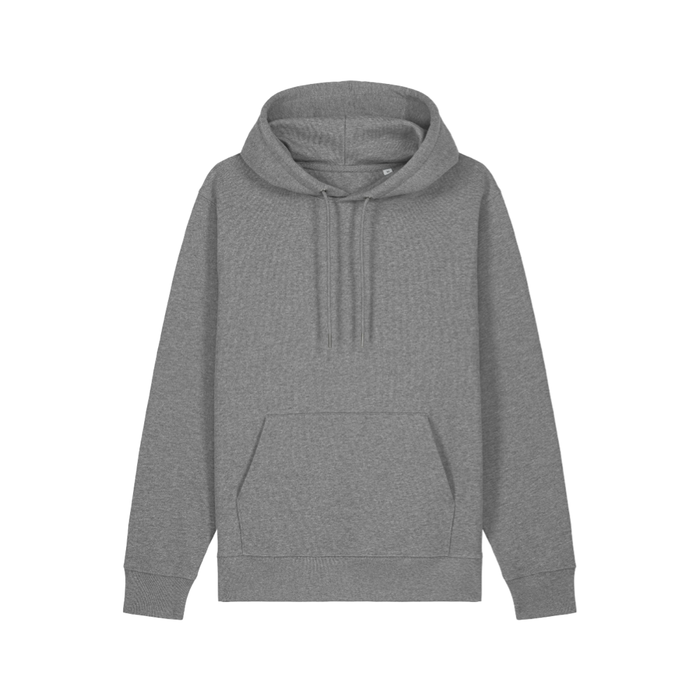 cruiser2stanleystella mid heather gray