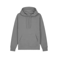 Mid Heather Grey
