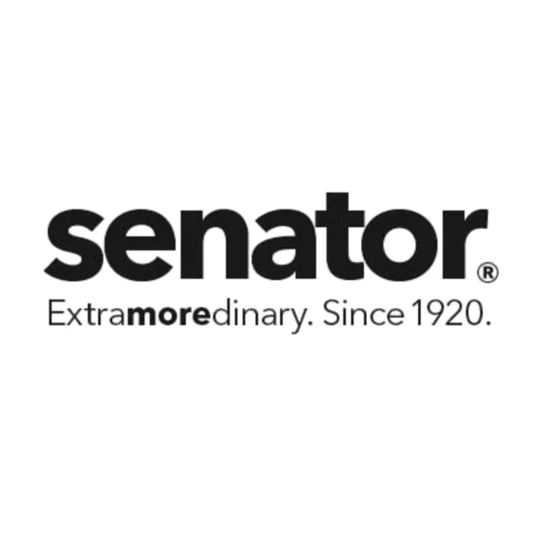 BI - Senator pens brand - writing instruments page