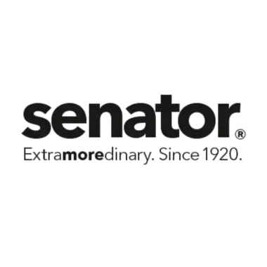 BI - Senator pens brand - writing instruments page