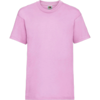 fruitoftheloomkidsvalueweightt.color.light_pink - fruitoftheloomkidsvalueweightt_light_pink