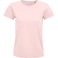 Pale Pink