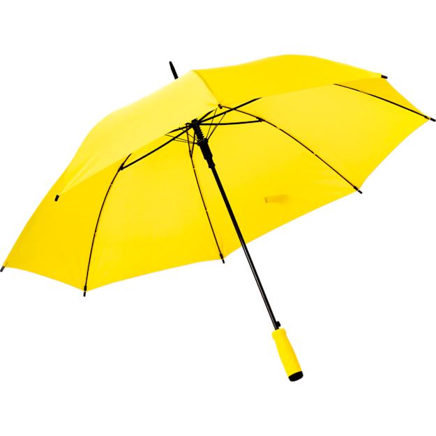 coloradoumbrellaBigIcon Copy 4