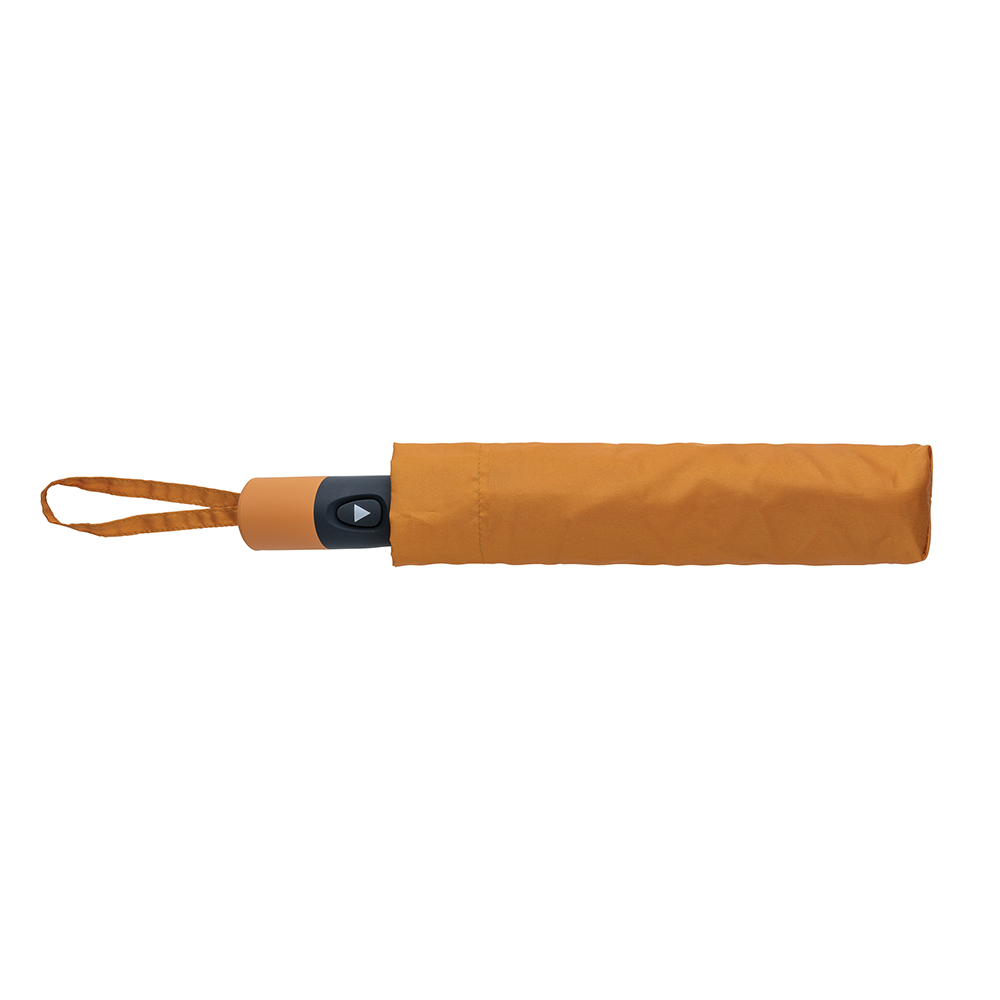impactaware190tminiautoopenumbrella setting 2