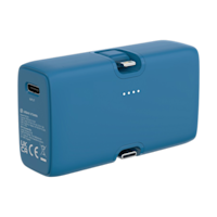 Bleu